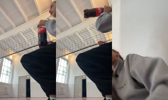 alice86192 TikTok Live — Sep 14, 2026, 1:08 PM