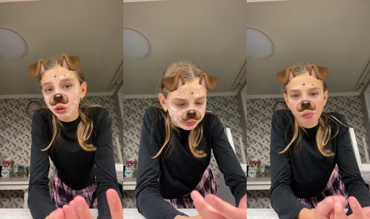 alice86192 TikTok Live — Sep 30, 2026, 5:21 PM