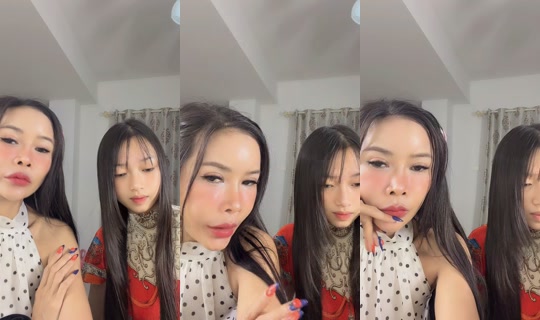 alice_13155 TikTok Live — Aug 22, 2026, 3:32 PM
