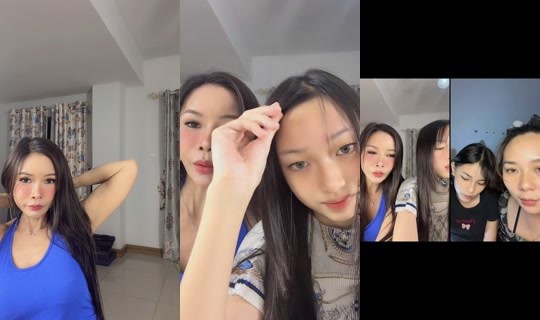 alice_13155 TikTok Live — Aug 23, 2026, 2:35 PM