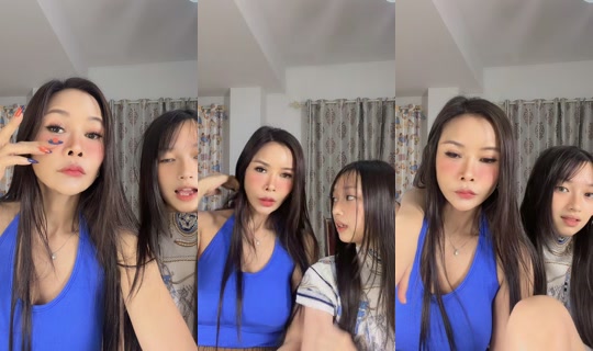 alice_13155 TikTok Live — Aug 23, 2026, 3:25 PM