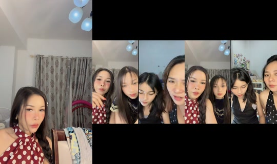 alice_13155 TikTok Live — Aug 24, 2026, 2:41 PM