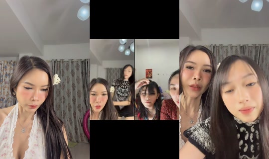 alice_13155 TikTok Live — Aug 26, 2026, 2:30 PM