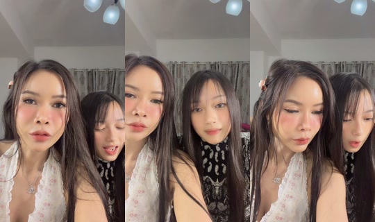 alice_13155 TikTok Live — Aug 26, 2026, 3:20 PM