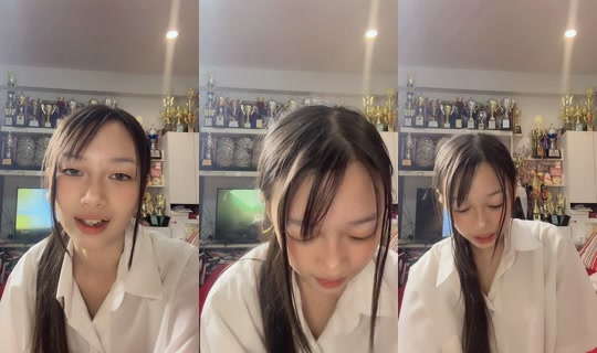 alice_13155 TikTok Live — Aug 27, 2026, 12:06 PM
