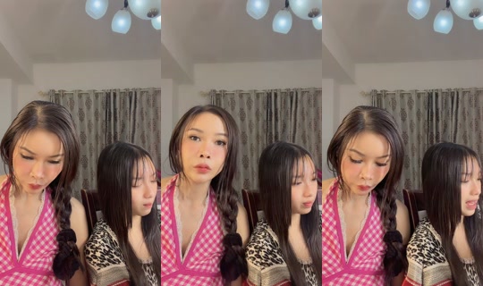 alice_13155 TikTok Live — Aug 27, 2026, 3:41 PM