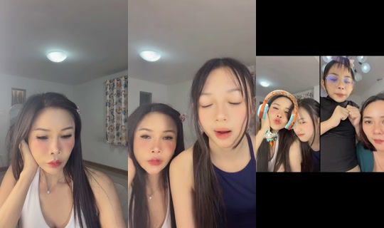 alice_13155 TikTok Live — Aug 28, 2026, 2:16 PM