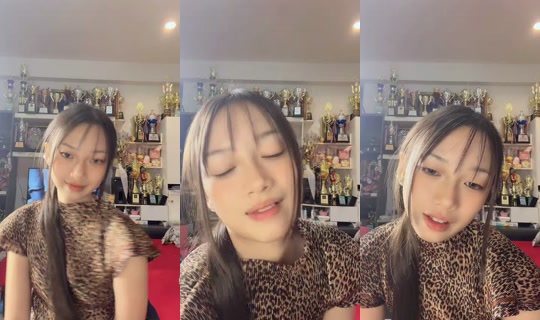 alice_13155 TikTok Live — Sep 2, 2026, 11:33 AM