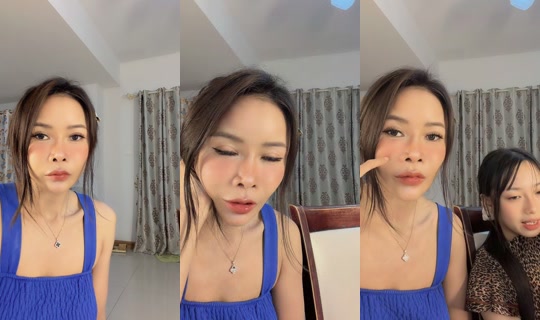 alice_13155 TikTok Live — Sep 2, 2026, 2:11 PM