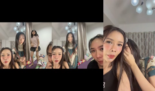 alice_13155 TikTok Live — Sep 3, 2026, 2:57 PM