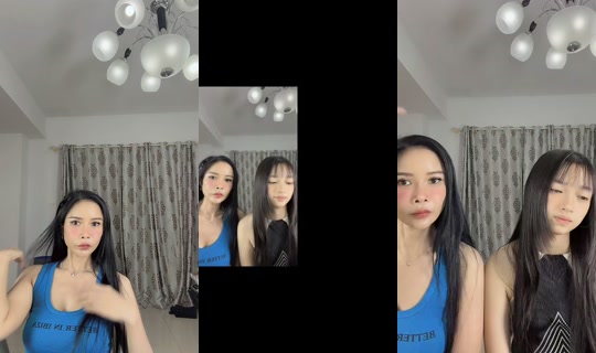 alice_13155 TikTok Live — Sep 29, 2026, 2:37 PM