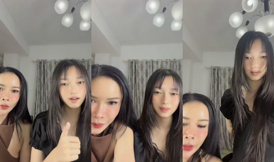 alice_13155 TikTok Live — Sep 30, 2026, 2:38 PM