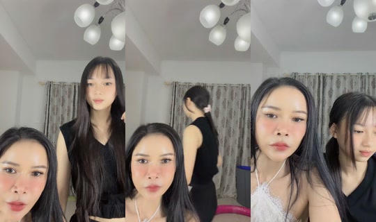 alice_13155 TikTok Live — Oct 1, 2026, 2:41 PM