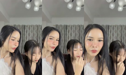 alice_13155 TikTok Live — Oct 1, 2026, 3:32 PM