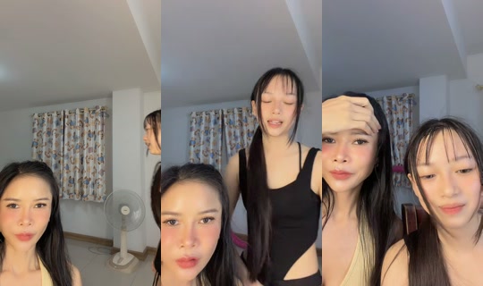 alice_13155 TikTok Live — Oct 2, 2026, 3:25 PM
