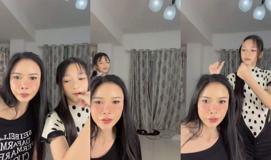 alice_13155 TikTok Live — Oct 3, 2026, 1:57 PM