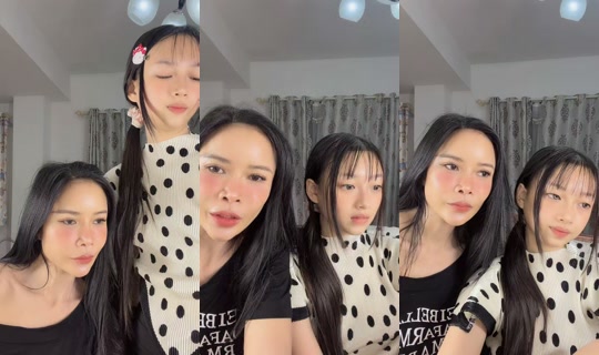 alice_13155 TikTok Live — Oct 3, 2026, 2:47 PM