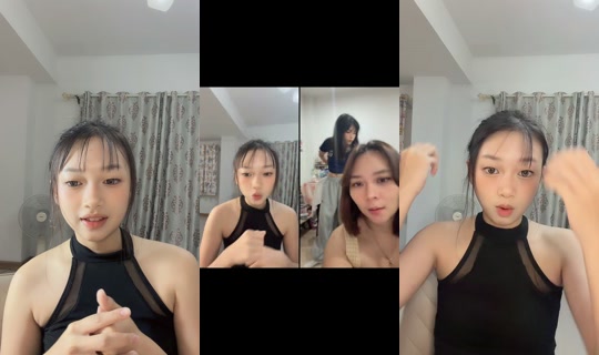 alice_13155 TikTok Live — Oct 5, 2026, 3:37 PM