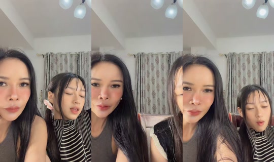 alice_13155 TikTok Live — Oct 6, 2026, 3:47 PM