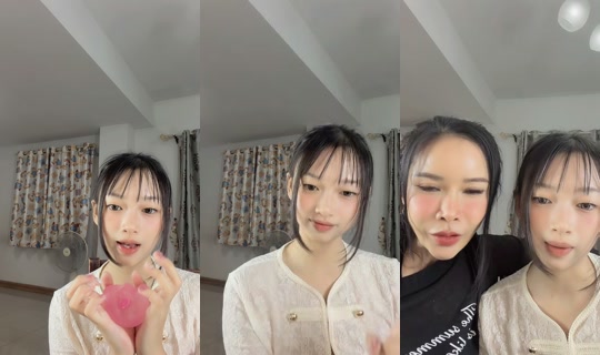 alice_13155 TikTok Live — Oct 7, 2026, 3:15 PM