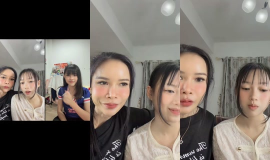 alice_13155 TikTok Live — Oct 7, 2026, 4:06 PM