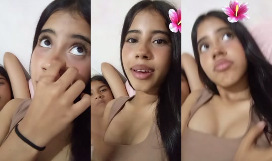 alice_valentina00 TikTok Live — Aug 24, 2026, 1:42 AM