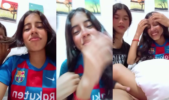 alice_valentina00 TikTok Live — Sep 26, 2026, 2:30 AM