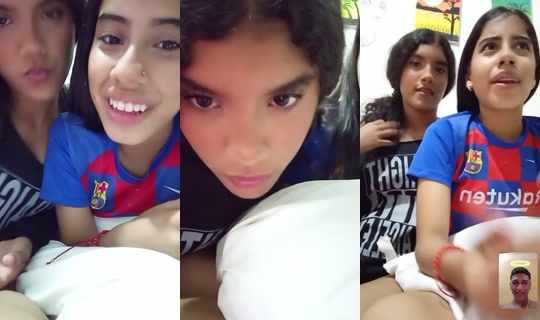 alice_valentina00 TikTok Live — Sep 26, 2026, 3:03 AM