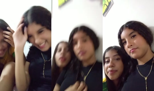 alice_valentina00 TikTok Live — Sep 29, 2026, 1:57 AM