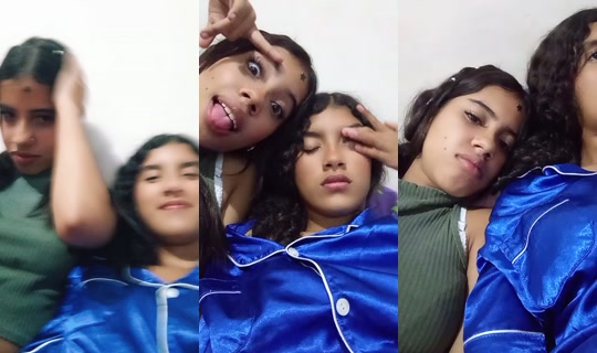 alice_valentina00 TikTok Live — Oct 2, 2026, 2:15 AM