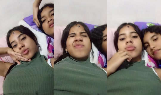 alice_valentina00 TikTok Live — Oct 2, 2026, 3:05 AM