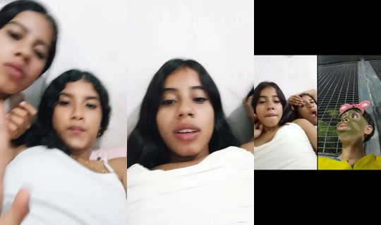 alice_valentina00 TikTok Live — Oct 4, 2026, 3:14 AM