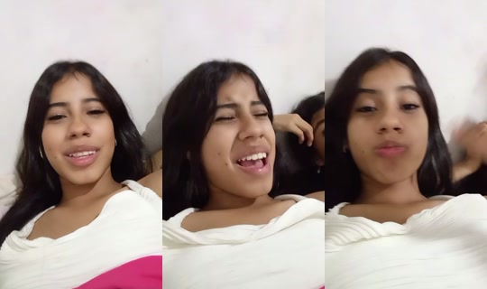 alice_valentina00 TikTok Live — Oct 4, 2026, 3:43 AM