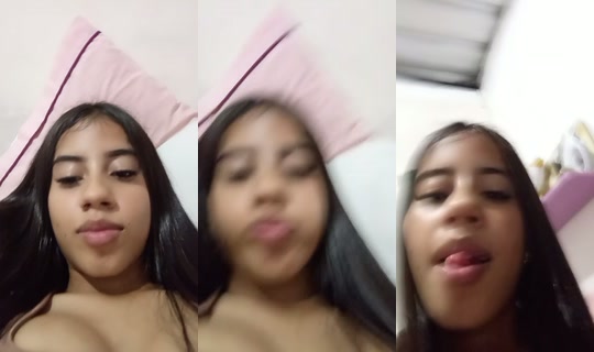alice_valentina00 TikTok Live — Oct 4, 2026, 7:46 PM