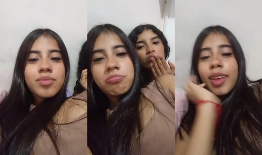 alice_valentina00 TikTok Live — Oct 5, 2026, 1:35 AM