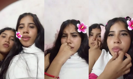 alice_valentina00 TikTok Live — Oct 8, 2026, 1:51 AM