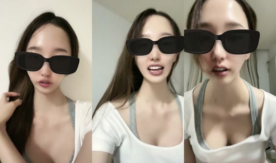 aliceaa041 TikTok Live — Sep 10, 2026, 4:17 PM