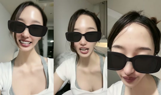 aliceaa041 TikTok Live — Sep 10, 2026, 5:08 PM