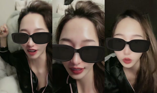aliceaa041 TikTok Live — Sep 11, 2026, 4:31 PM