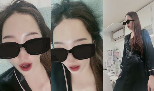 aliceaa041 TikTok Live — Sep 12, 2026, 1:42 PM