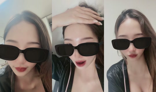 aliceaa041 TikTok Live — Sep 12, 2026, 2:32 PM