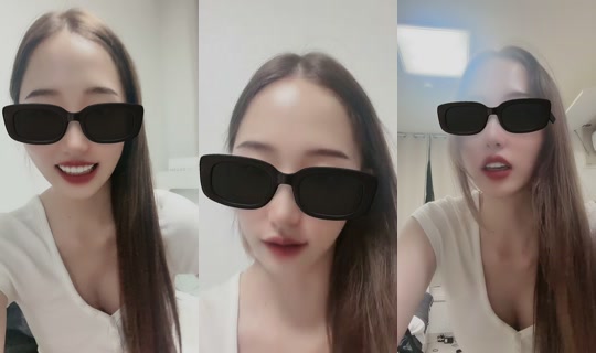 aliceaa041 TikTok Live — Sep 13, 2026, 11:52 AM