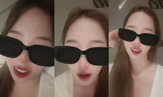 aliceaa041 TikTok Live — Oct 7, 2026, 3:24 PM