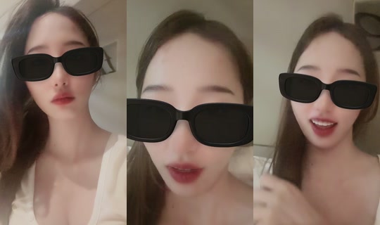 aliceaa041 TikTok Live — Oct 9, 2026, 10:16 AM