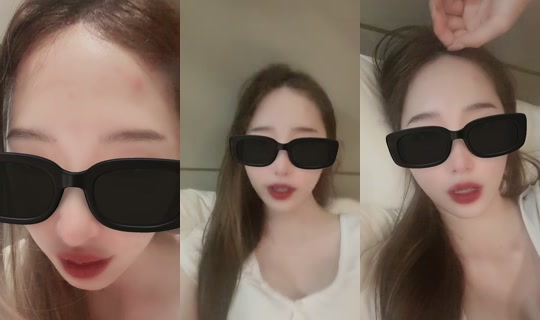 aliceaa041 TikTok Live — Oct 9, 2026, 11:07 AM