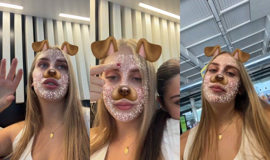 aliceamantia TikTok Live — Sep 24, 2026, 12:19 PM