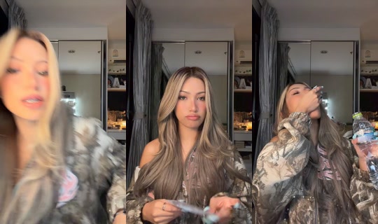 aliceaoys TikTok Live — Aug 30, 2026, 4:02 PM