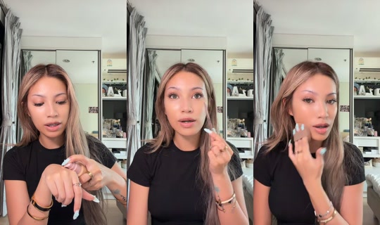 aliceaoys TikTok Live — Aug 31, 2026, 7:39 AM