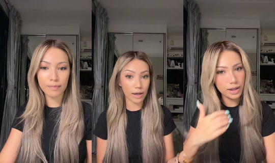 aliceaoys TikTok Live — Aug 31, 2026, 7:53 AM