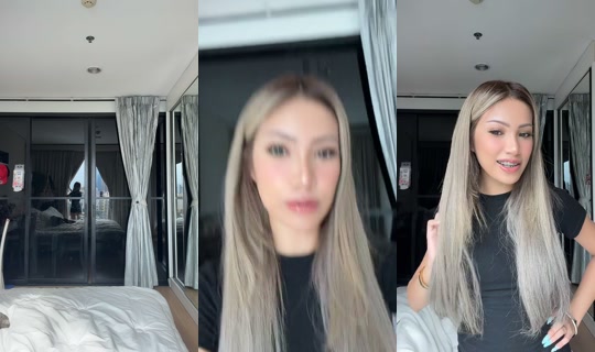aliceaoys TikTok Live — Aug 31, 2026, 8:44 AM